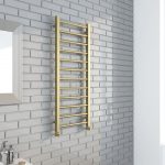 SUN-NF01-brushed-brass
