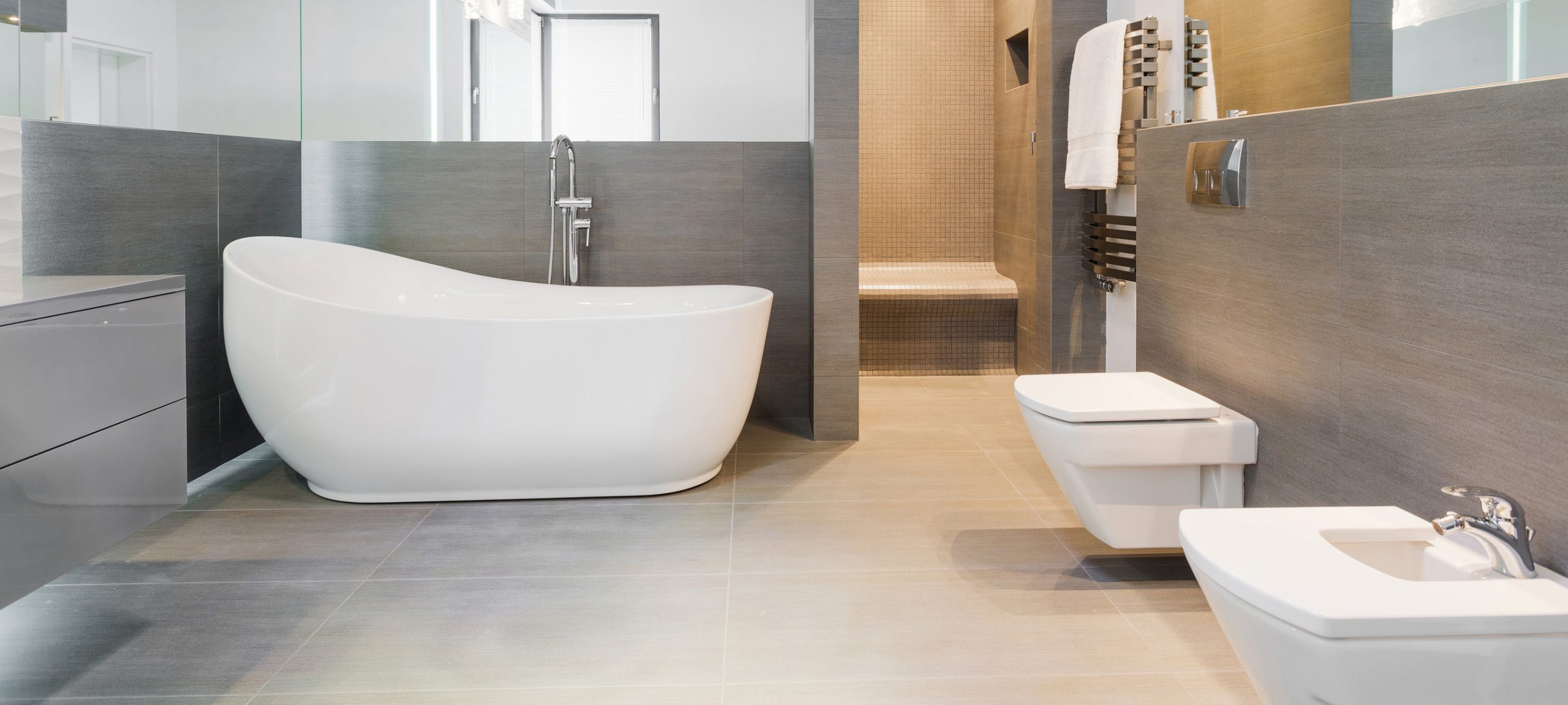 Bathroom Suites Bathroom Supplies Sheffield, Rotherham, Doncaster